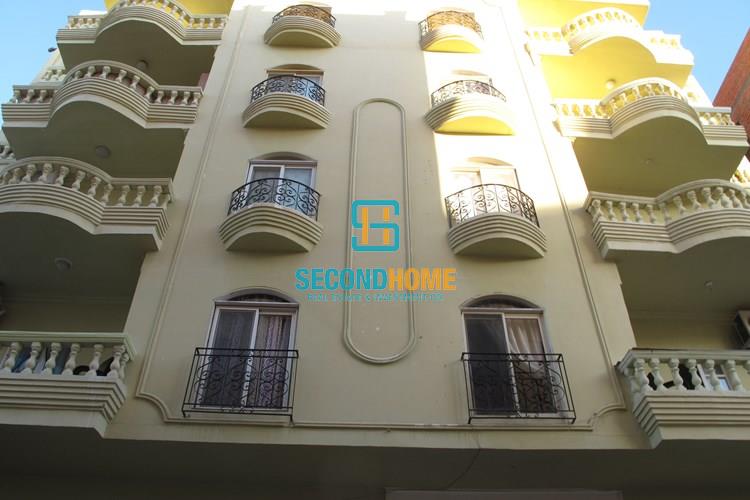 2bedrooms-ahyaa-secondhome-A02-2-250 (2)_b485b_lg.JPG